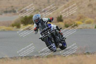 media/Nov-13-2023-YCRS ChampSchool (Mon) [[55cb160b9b]]/11am (Turn 2)/